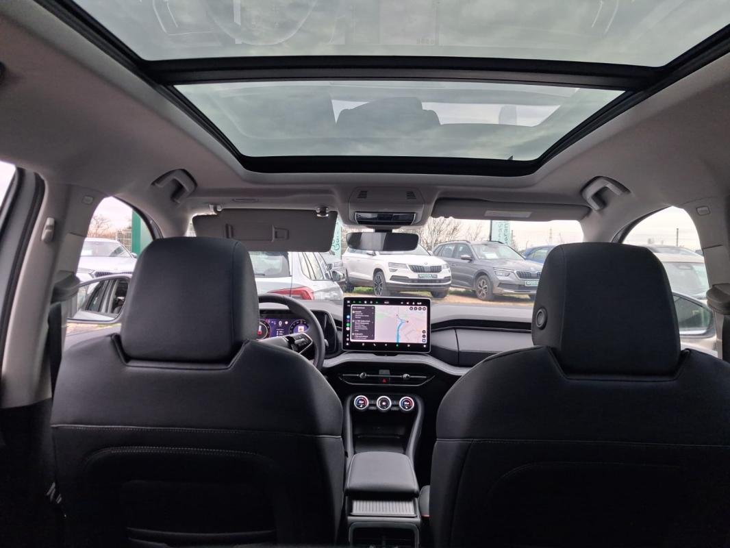 Skoda Kodiaq - Photo 33