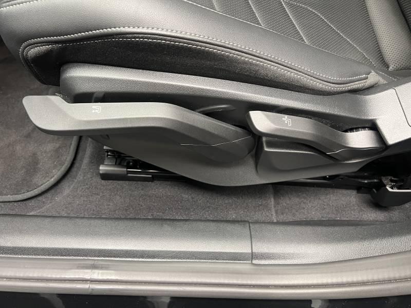 BMW X2 - Photo 13