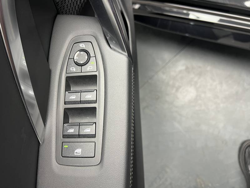 BMW X2 - Photo 14
