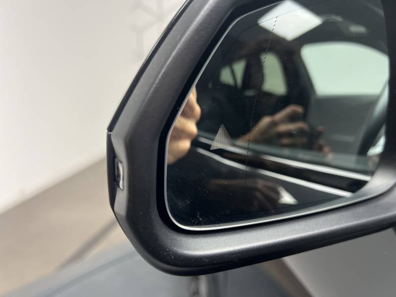 BMW X2 - Photo 15