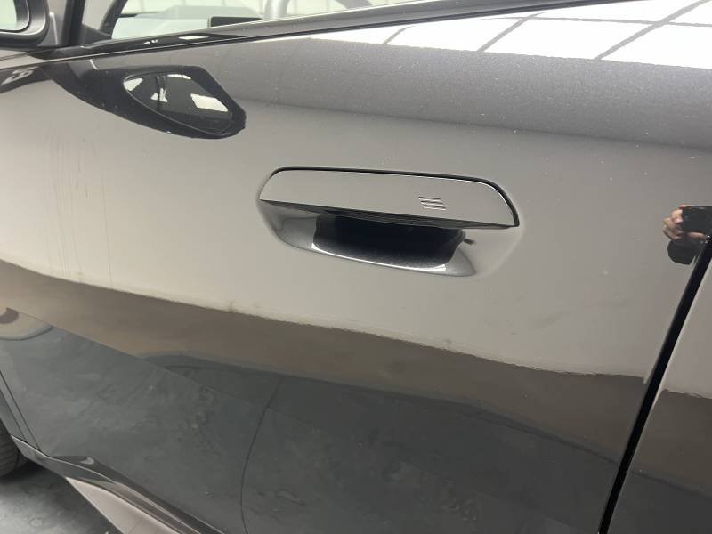 BMW X2 - Photo 16