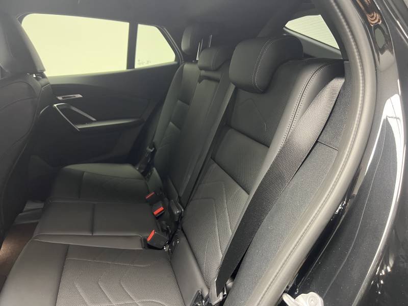 BMW X2 - Photo 18