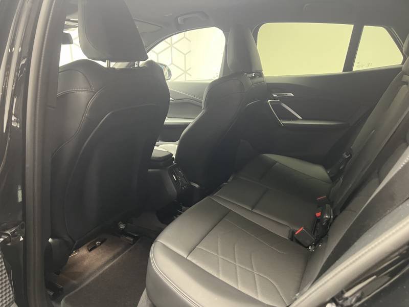 BMW X2 - Photo 19