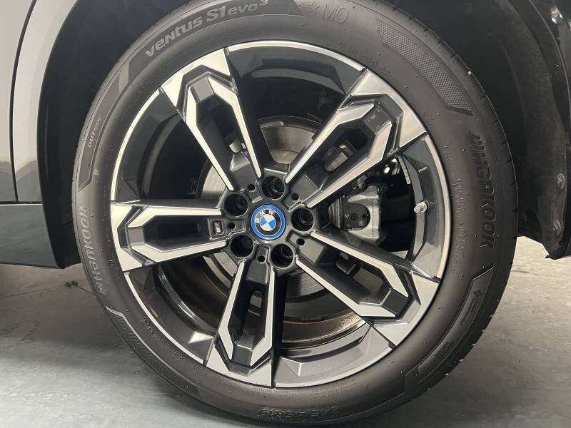 BMW X2 - Photo 20