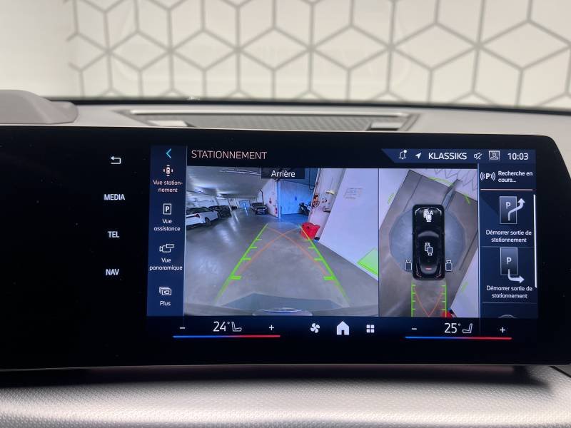 BMW X2 - Photo 2