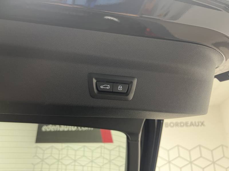 BMW X2 - Photo 21