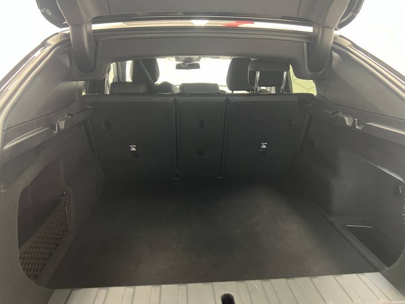 BMW X2 - Photo 22
