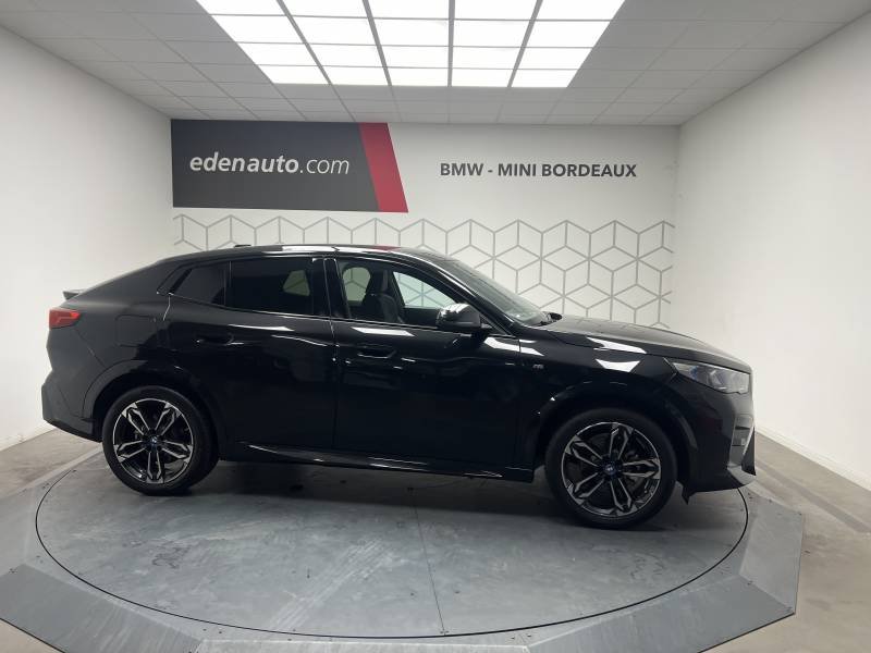 BMW X2 - Photo 25