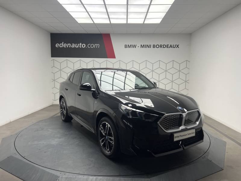 BMW X2 - Photo 26