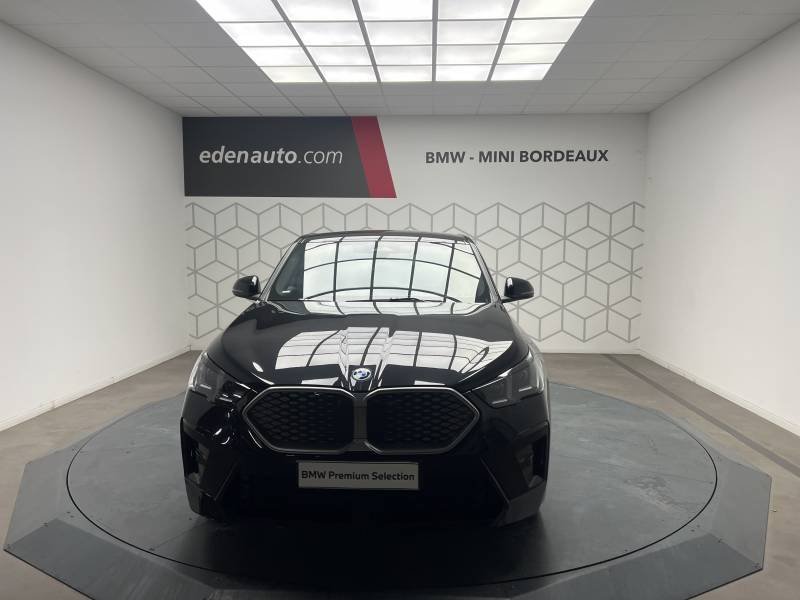 BMW X2 - Photo 27
