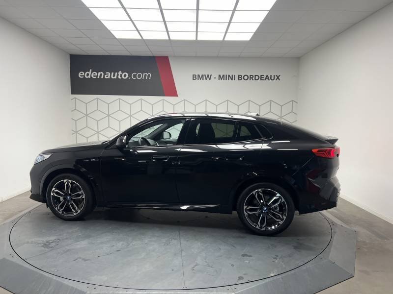 BMW X2 - Photo 28
