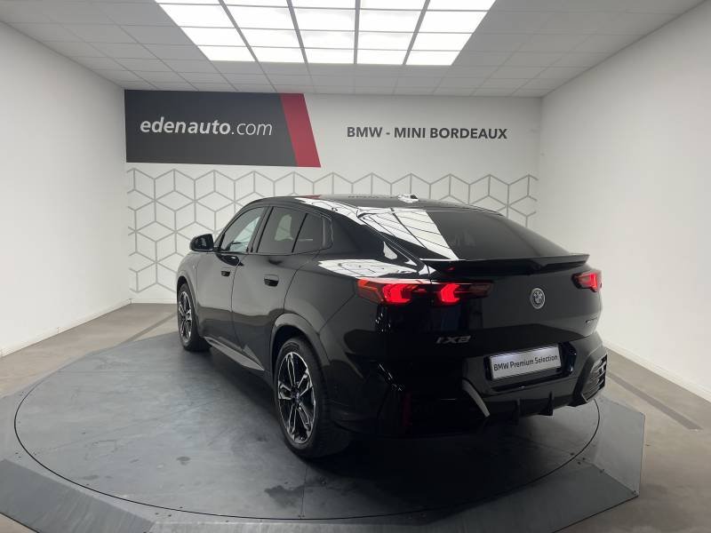 BMW X2 - Photo 29