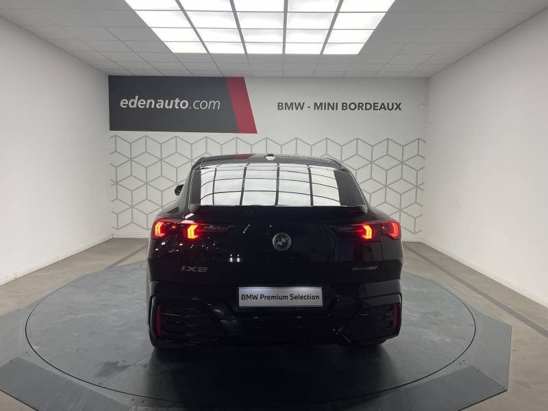 BMW X2 - Photo 30