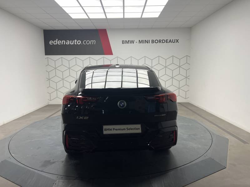 BMW X2 - Photo 31