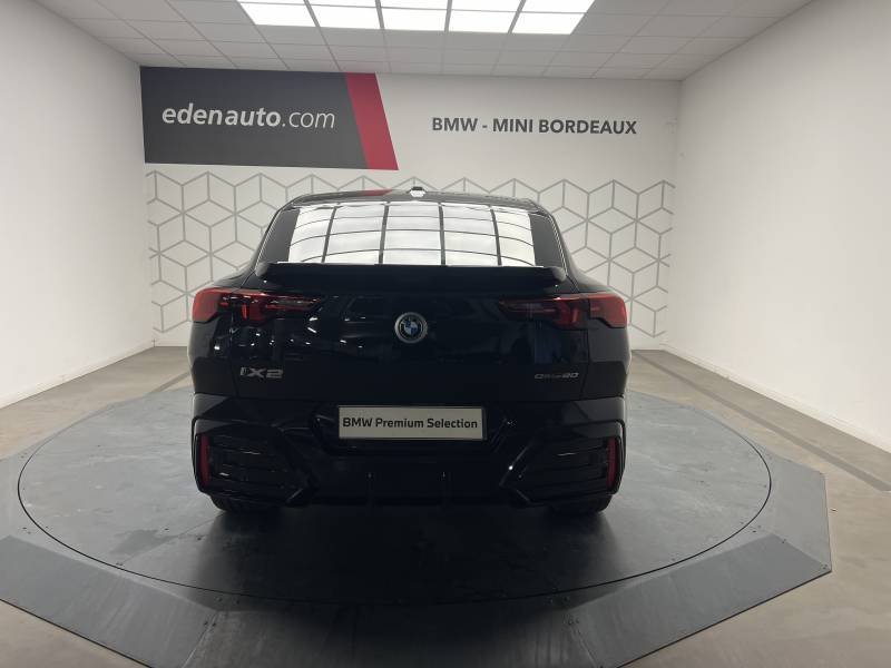 BMW X2 - Photo 32
