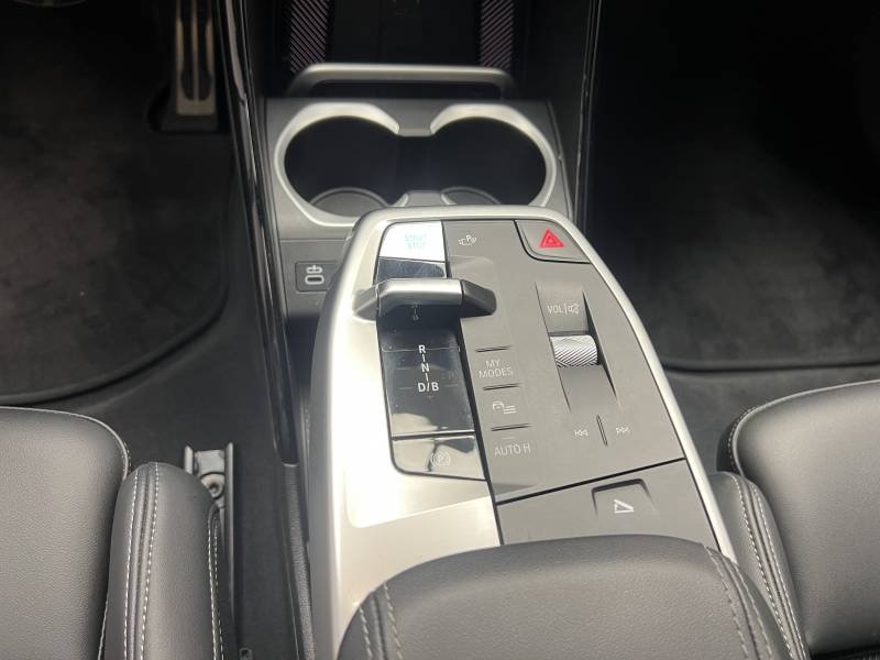 BMW X2 - Photo 6