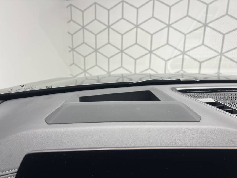 BMW X2 - Photo 7