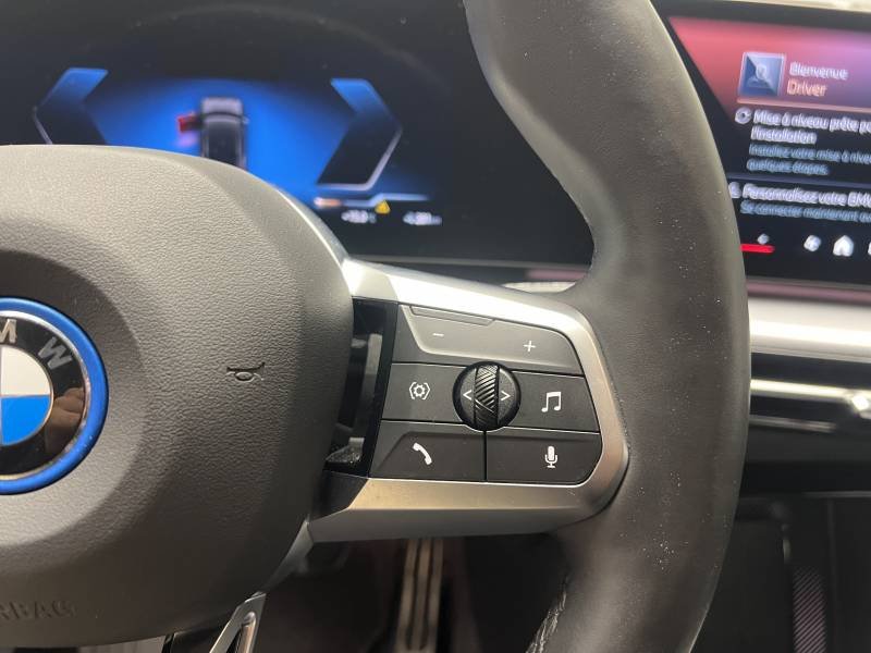 BMW X2 - Photo 8