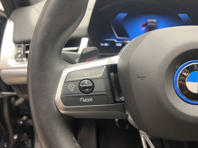 BMW X2 - Photo 9