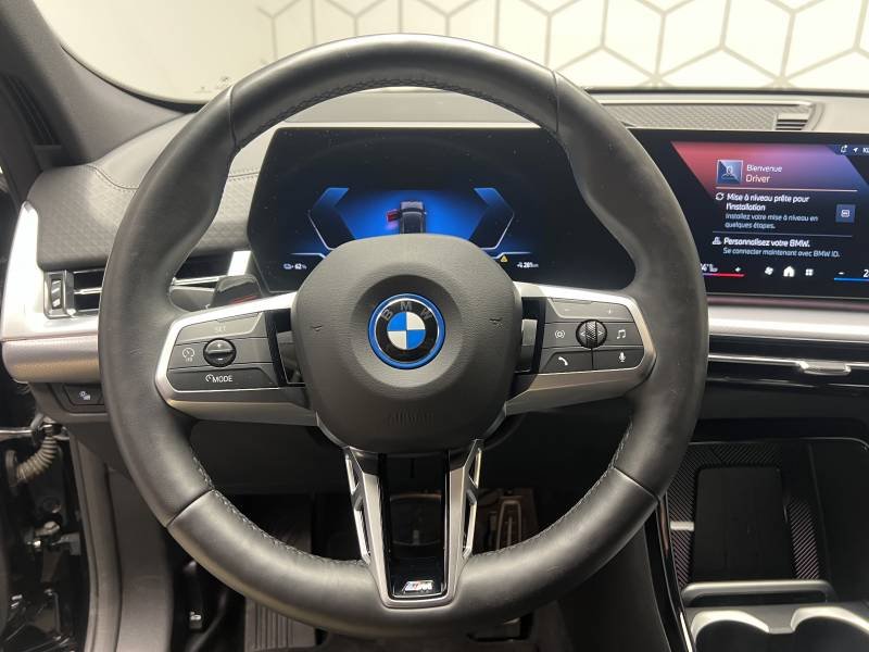 BMW X2 - Photo 10