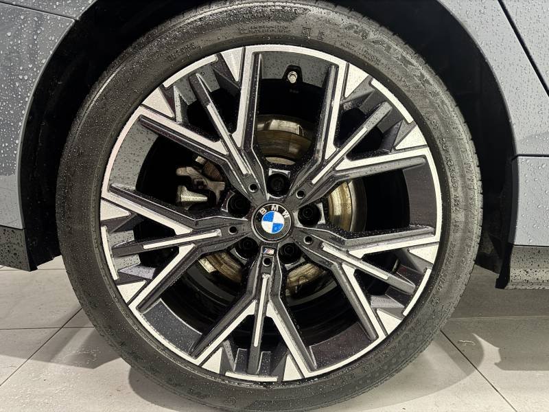 BMW Serie 2 - Photo 11