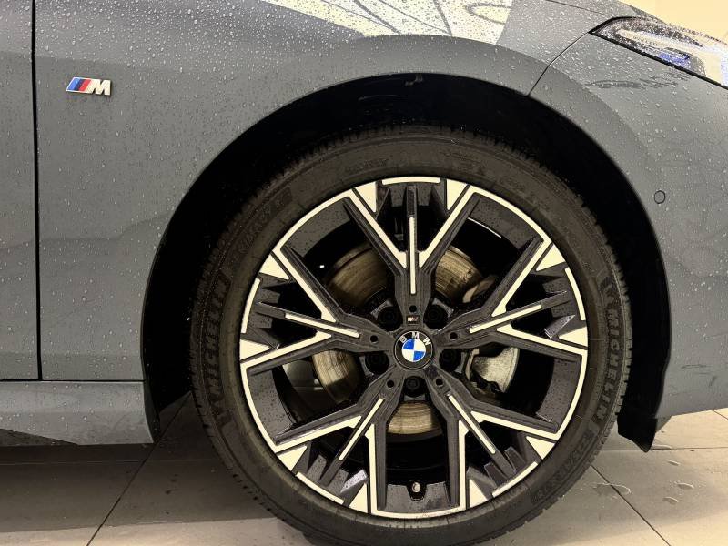 BMW Serie 2 - Photo 12