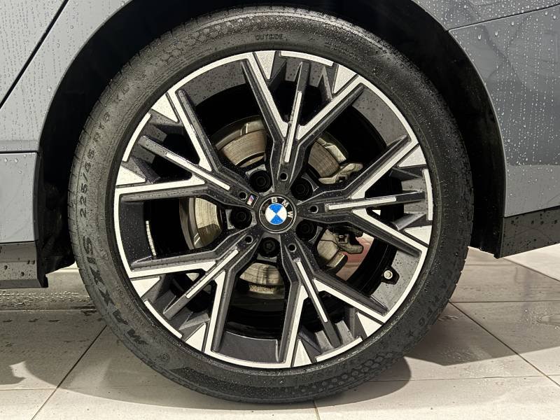 BMW Serie 2 - Photo 13