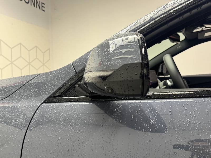 BMW Serie 2 - Photo 14