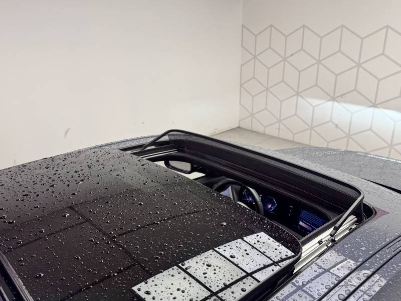 BMW Serie 2 - Photo 16