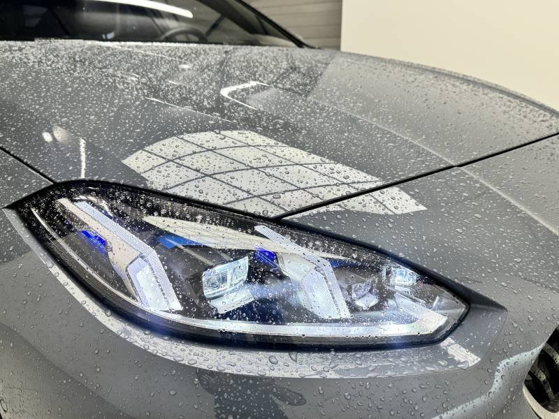 BMW Serie 2 - Photo 18