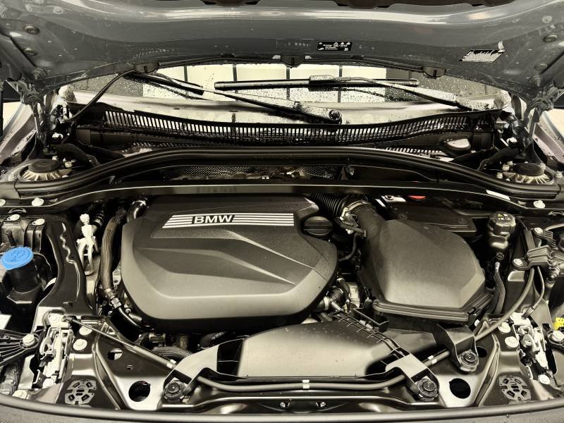 BMW Serie 2 - Photo 20