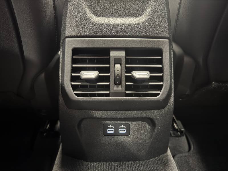 BMW Serie 2 - Photo 22