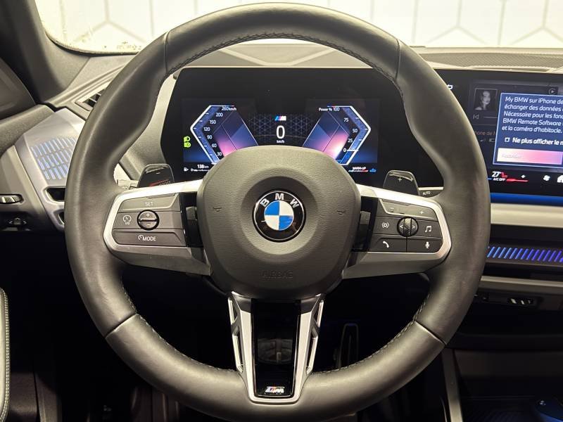 BMW Serie 2 - Photo 24