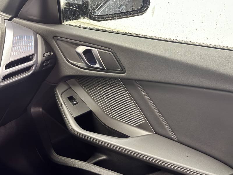 BMW Serie 2 - Photo 25