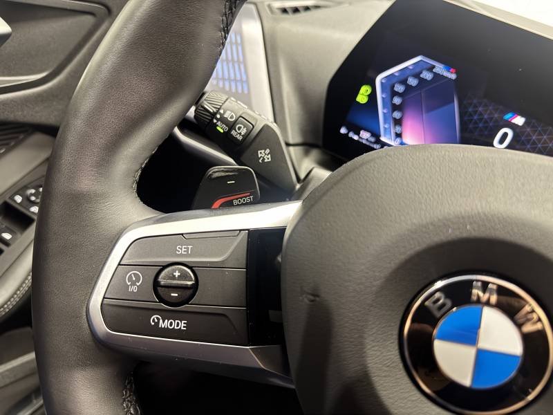 BMW Serie 2 - Photo 28