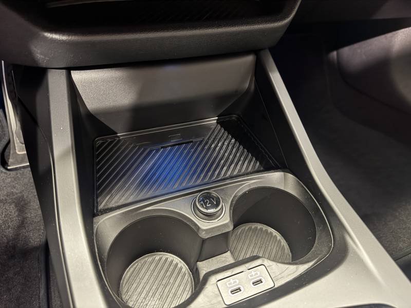 BMW Serie 2 - Photo 31