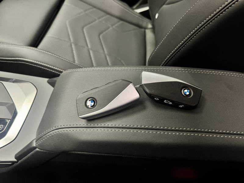 BMW Serie 2 - Photo 33