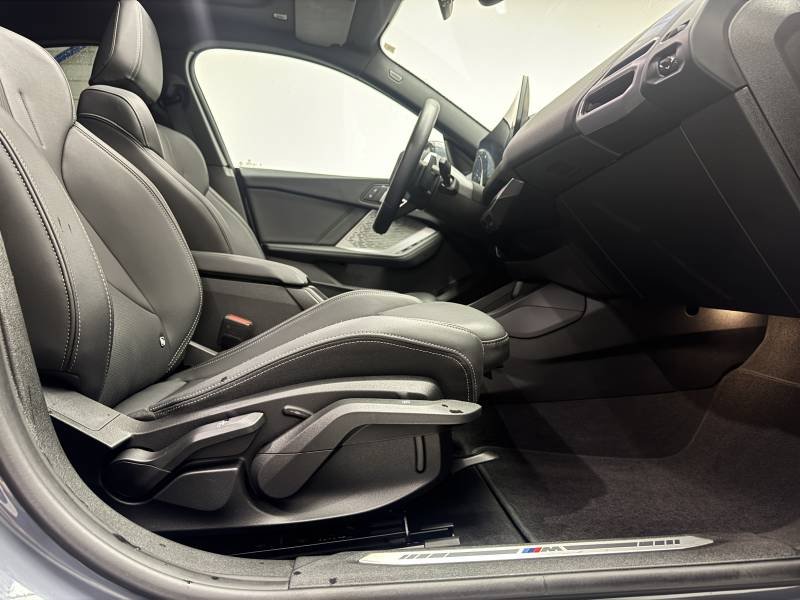 BMW Serie 2 - Photo 38