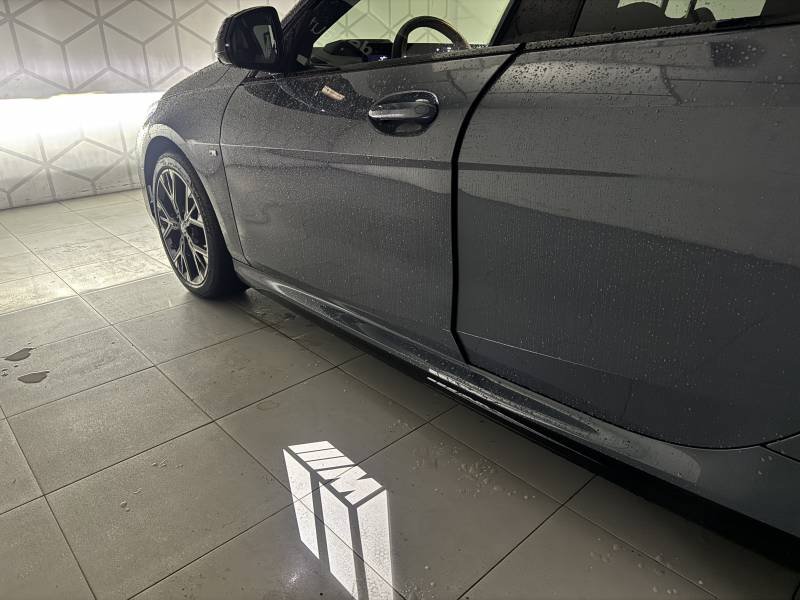 BMW Serie 2 - Photo 39