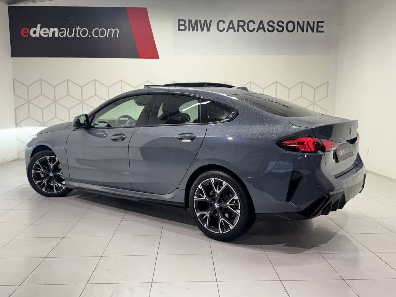 BMW Serie 2 - Photo 40