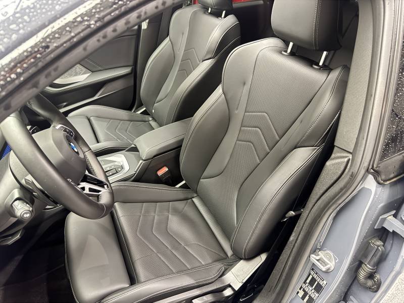 BMW Serie 2 - Photo 4