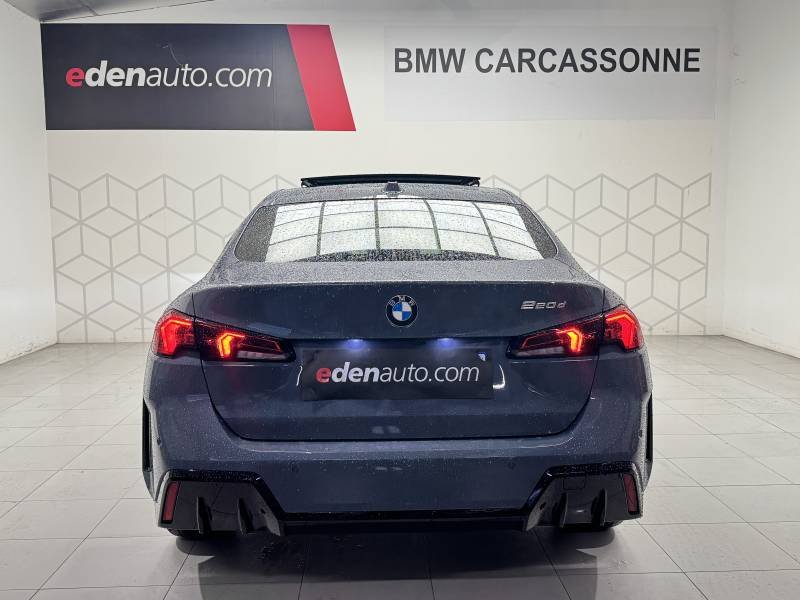 BMW Serie 2 - Photo 46