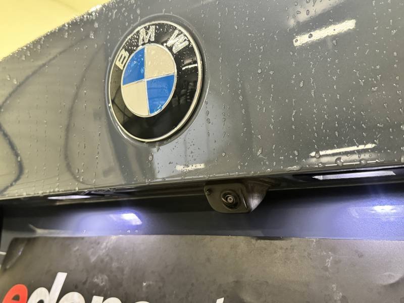 BMW Serie 2 - Photo 49