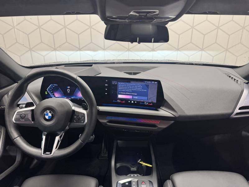 BMW Serie 2 - Photo 5