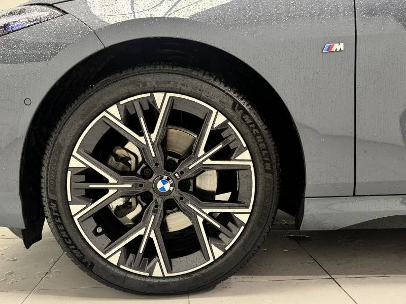BMW Serie 2 - Photo 8