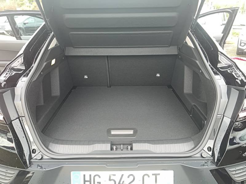 Renault Arkana - Photo 15