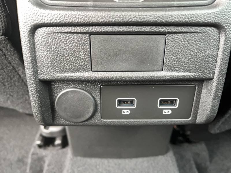 Renault Arkana - Photo 19