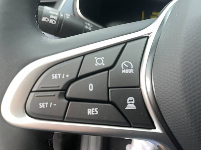 Renault Arkana - Photo 26