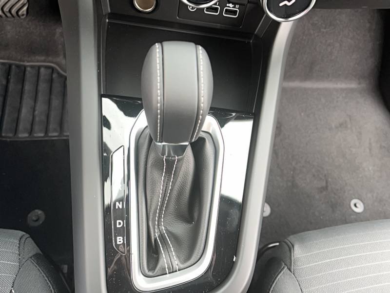 Renault Arkana - Photo 30