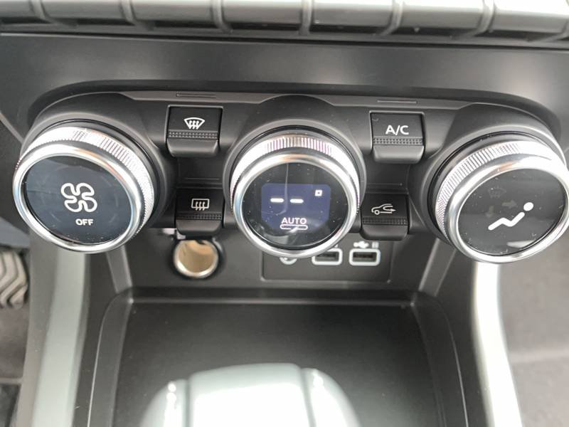Renault Arkana - Photo 31